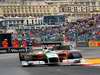 GP Monaco, during qualifying for the Monaco Formula One Grand Prix at the Monte Carlo Circuit on May 15, 2010 in Monte Carlo, Monaco.